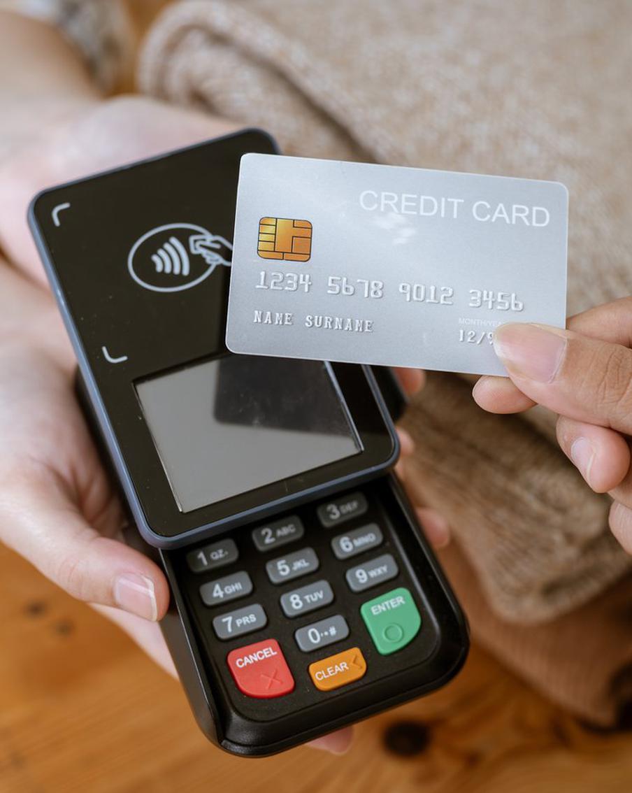 Повышать цену на некоторые товары будет запрещено: законопроект готовится ко внесению в Госдуму