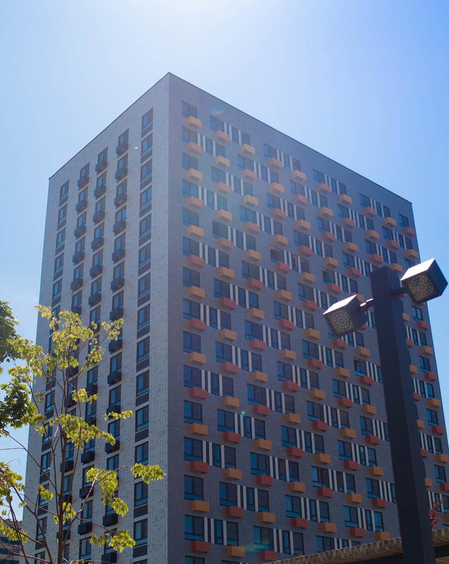 Московских айтишников направили в область: они не смогут брать льготную ипотеку в столице