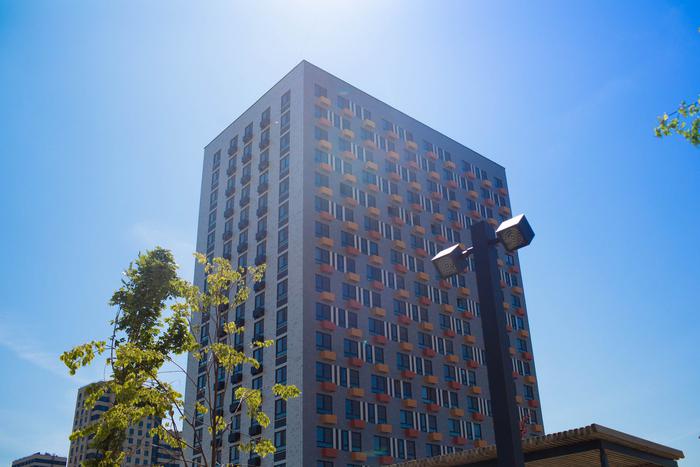 Московских айтишников направили в область: они не смогут брать льготную ипотеку в столице