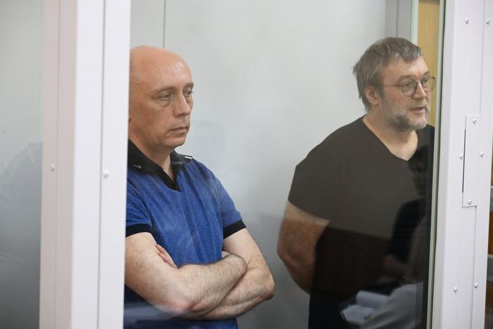 Экс-борцу с коррупцией в ФТС передавали деньги через почтовый ящик