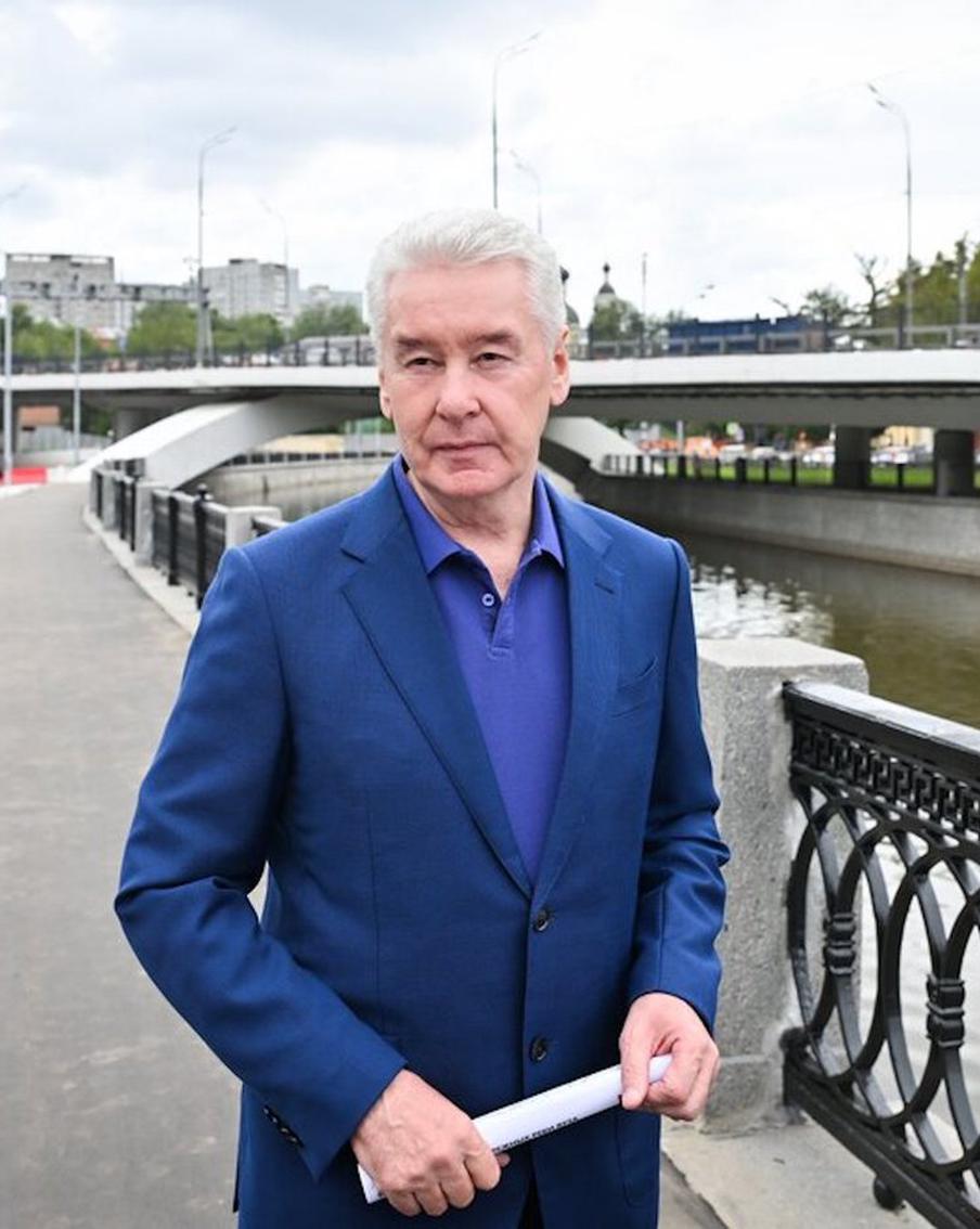 Московские врачи окажут помощь пострадавшим в Курской области