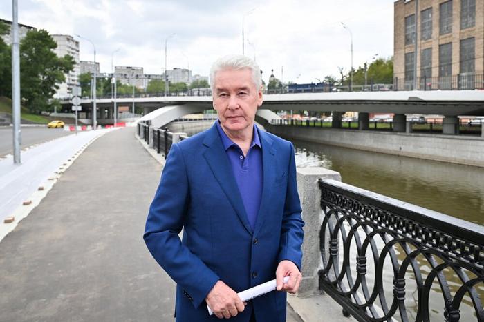 Московские врачи окажут помощь пострадавшим в Курской области