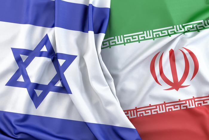 Иран может отказаться от массовой атаки на Израиль в ответ на смерть Исмаила Хании