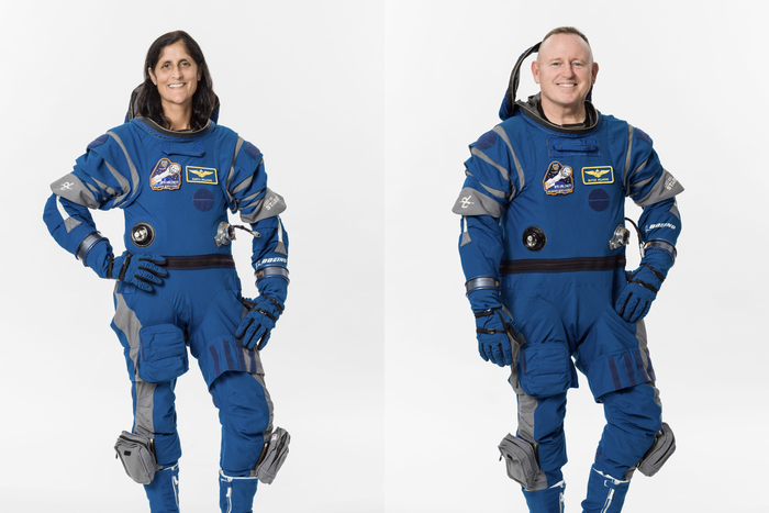 Почему проблемы Boeing достигли уже космических масштабов