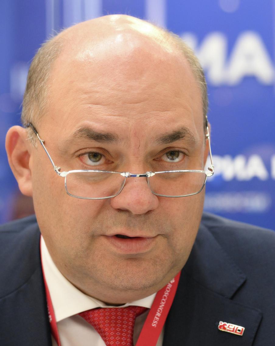 Стабилизация в Курской области, военкор пострадал на Курщине: хроника очередных событий украинского кризиса