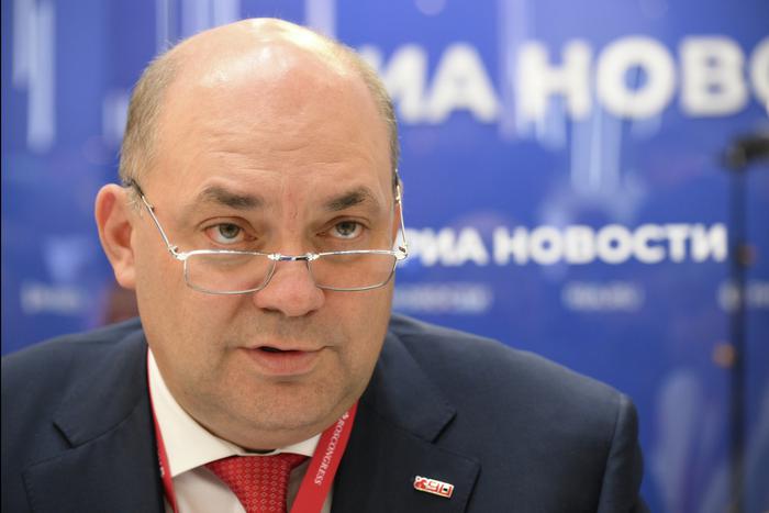 Стабилизация в Курской области, военкор пострадал на Курщине: хроника очередных событий украинского кризиса