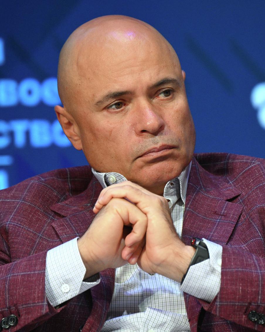 ВСУ совершили массовую атаку на Липецк в ночь на 9 августа