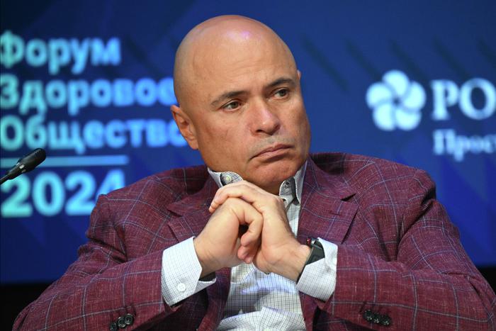 ВСУ совершили массовую атаку на Липецк в ночь на 9 августа