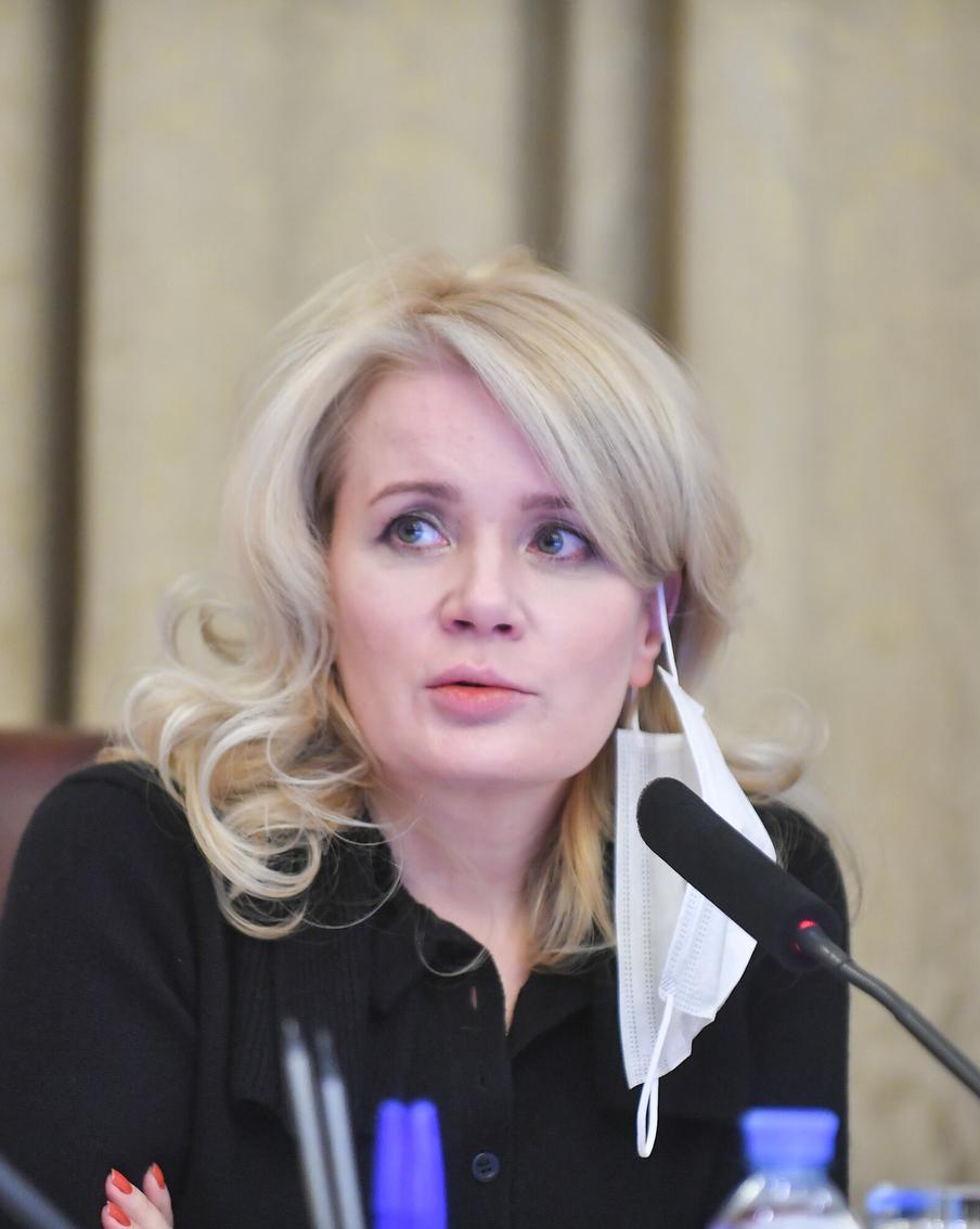 К порталу "Активный гражданин" присоединился семимиллионный пользователь