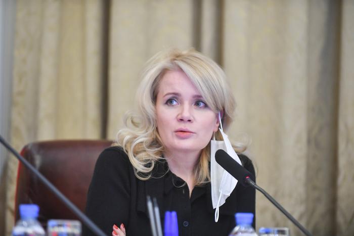 К порталу "Активный гражданин" присоединился семимиллионный пользователь