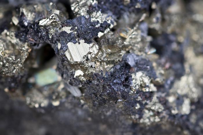 Найденные древнейшие следы жизни на Земле оказались ошибкой учёных