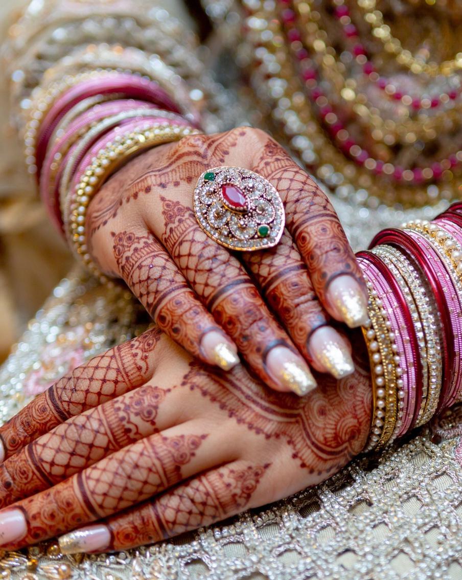 Состояние самой богатой семьи в Индии равняется 10% ВВП страны