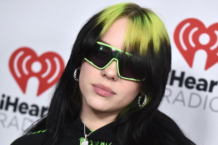 Кто выступит на церемонии закрытия Олимпиады в Париже