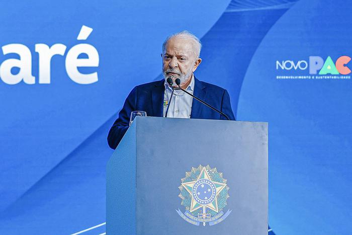 В Бразилии введён трёхдневный траур по жертвам произошедшей в пятницу авиакатастрофы