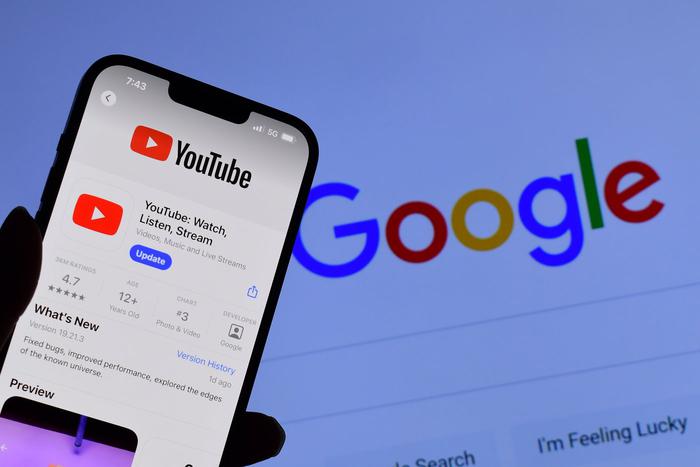 Умерла экс-глава YouTube Сьюзан Воджицки, в чьём гараже создали Google