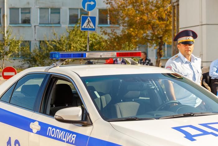 МВД увеличило вознаграждение за сведения о пропавших почти 20 лет назад под Псковом детях