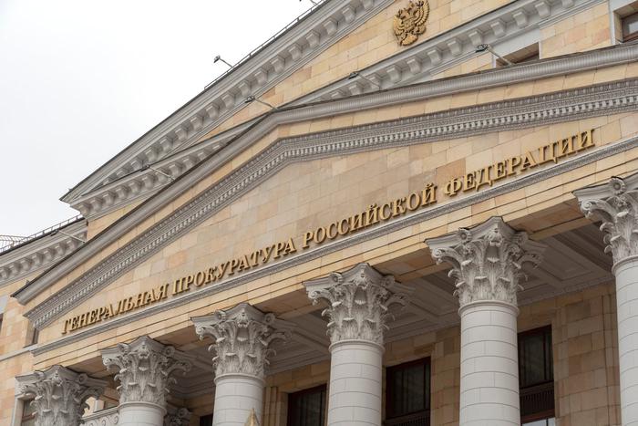 В числе арестованных объектов замглавы главка МЧС по Кубани обнаружилось здание судебных приставов