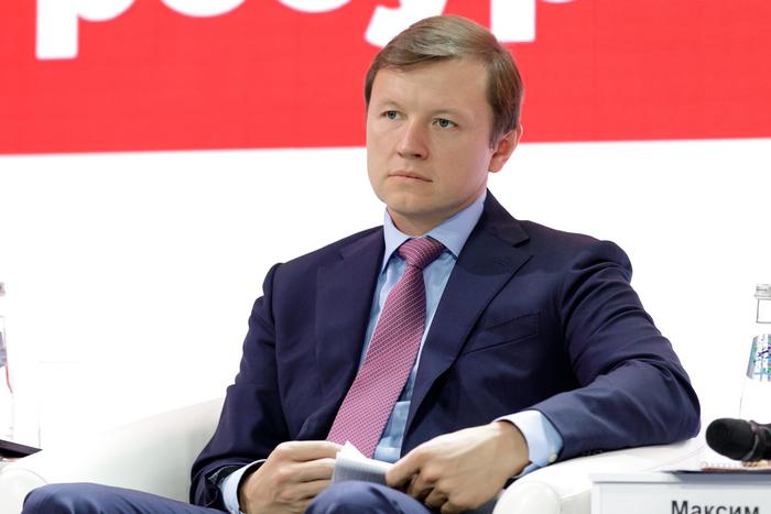 Ефимов: Город оказывает имущественную поддержку частным медицинским учреждениям