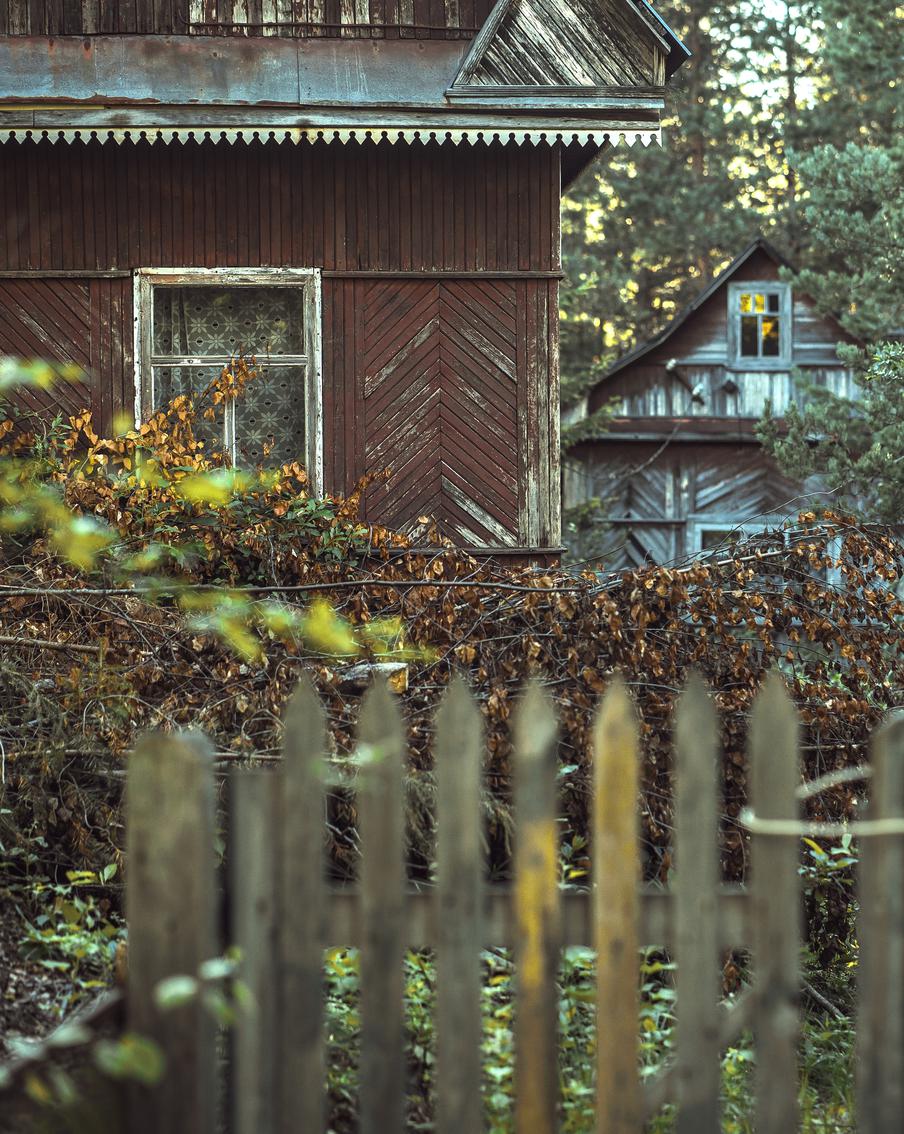 В каких случаях у дачников могут изъять участок. Рассказывает юрист