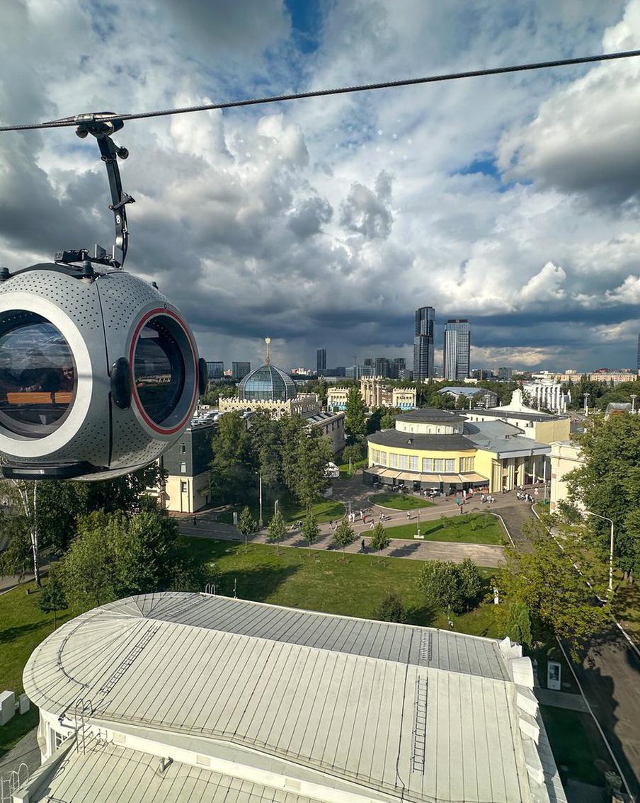 Дети участников СВО прошли оплачиваемые стажировки в заведениях города