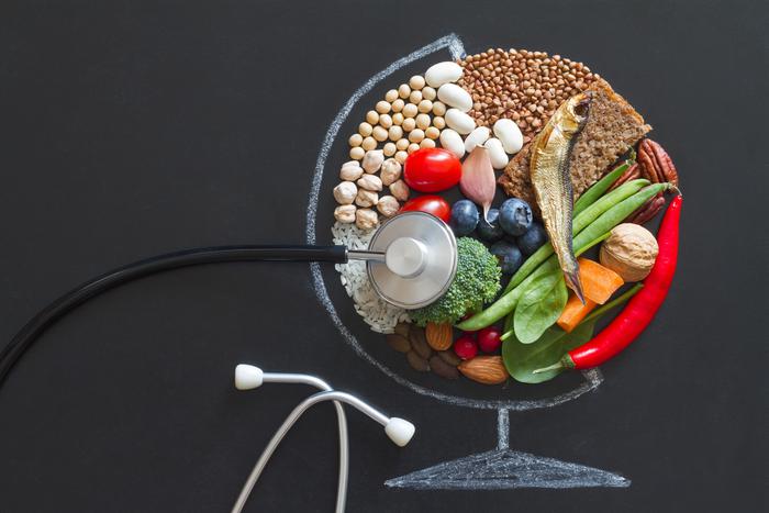 Минус коровы и овцы. Что будут есть сторонники планетарной диеты