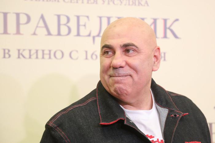 Пригожин назвал кошмаром идею Госдумы о лишении артистов-иноагентов роялти