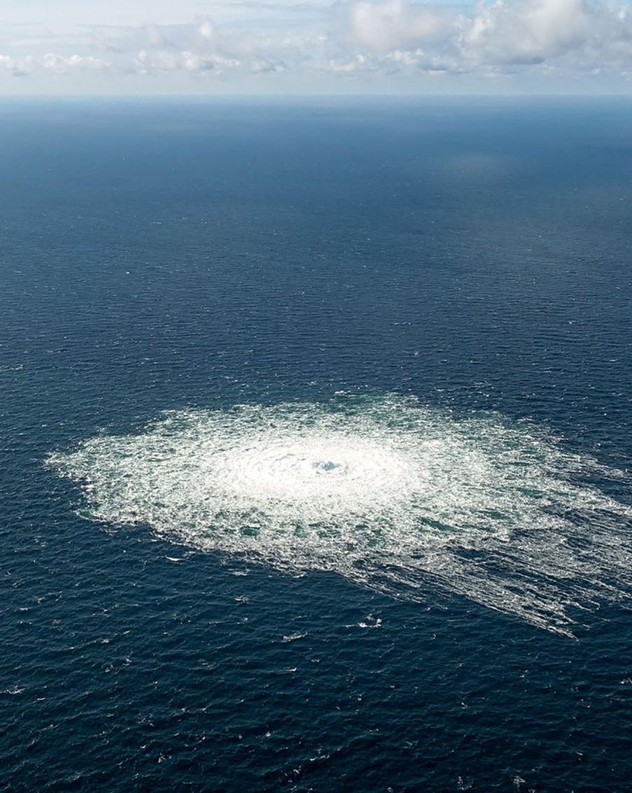 На Западе предупредили Украину о скорой потере важного союзника