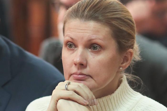 "РИА Новости" узнало сумму хищений в рамках образовательного нацпроекта