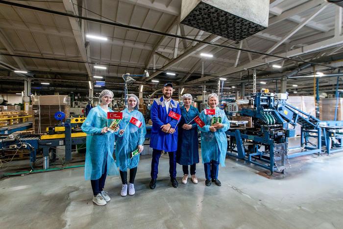 "День без турникетов": открыта регистрация на традиционную столичную акцию