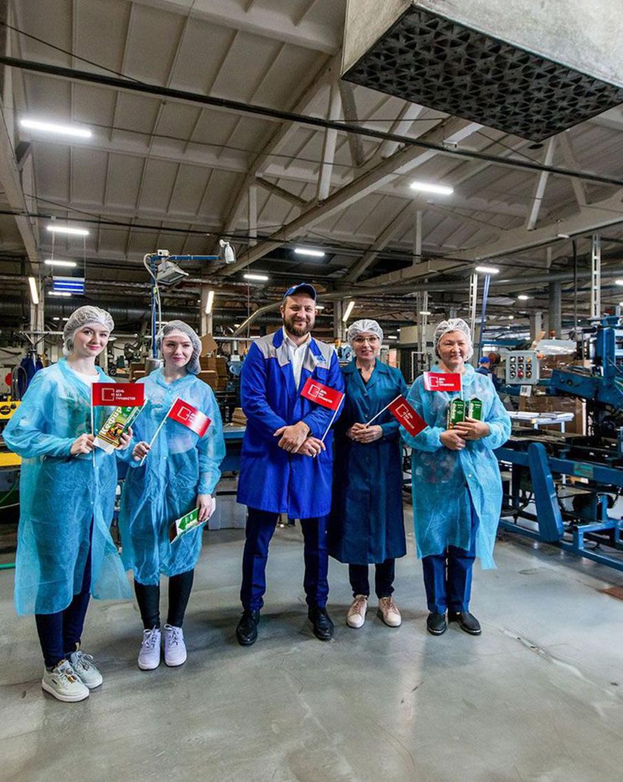 "День без турникетов": открыта регистрация на традиционную столичную акцию