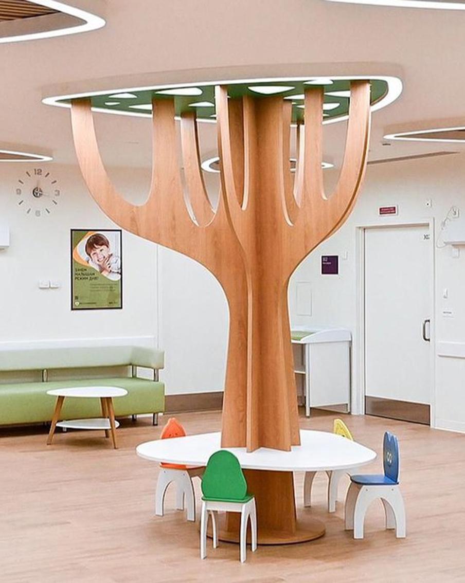 Сергей Собянин назвал социальные объекты, которые будут построены в Москве