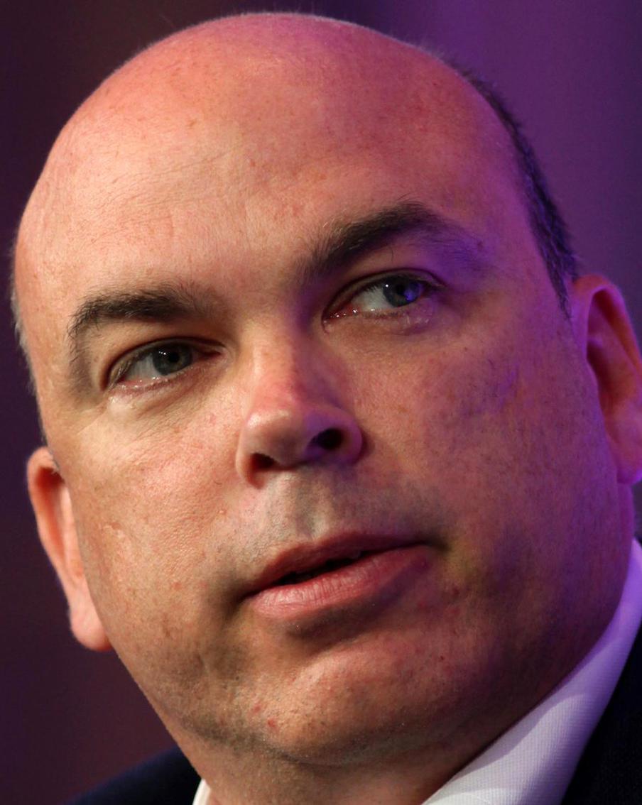 Мультимиллионер Майк Линч пропал после крушения яхты у берегов Сицилии