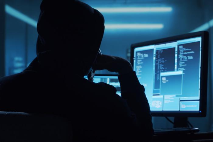 "Белые хакеры" попадут в единый реестр: Metro выяснило, кто они такие и что это значит