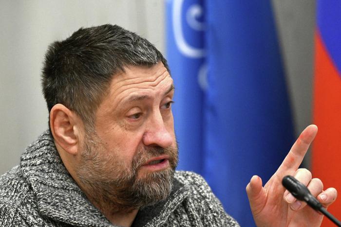 На форуме-фестивале "Территория будущего. Москва 2030″ проходят встречи с героями СВО