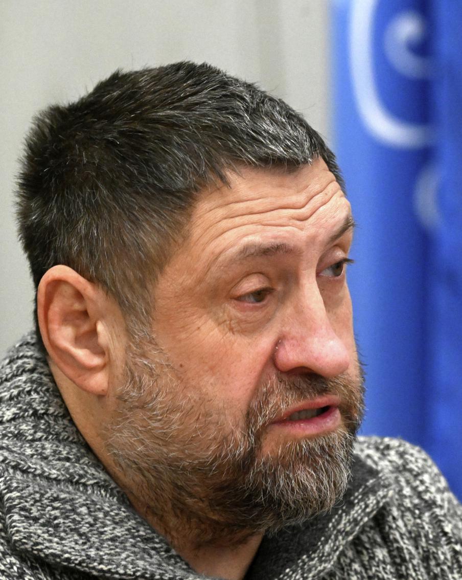 На форуме-фестивале "Территория будущего. Москва 2030″ проходят встречи с героями СВО