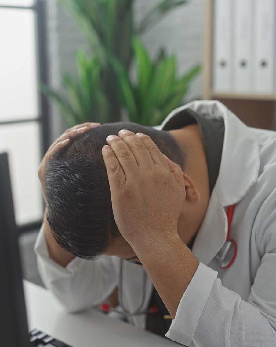 Многие люди привыкли заливать стресс алкоголем. Эксперт объяснила, почему такое поведение опасно