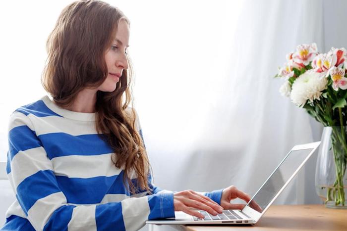 Горожане отправили в Курскую область 9 млн рублей через сайт "Миллион призов"