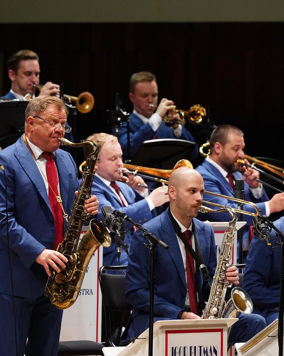 Кто станет участниками бала в Большом Екатерининском дворце в Царском Селе