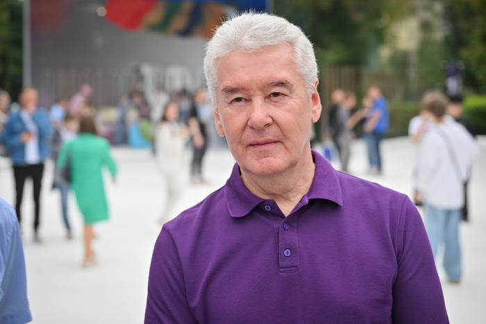 Объём поддержанного столицей экспорта с начала года вырос более чем в три раза