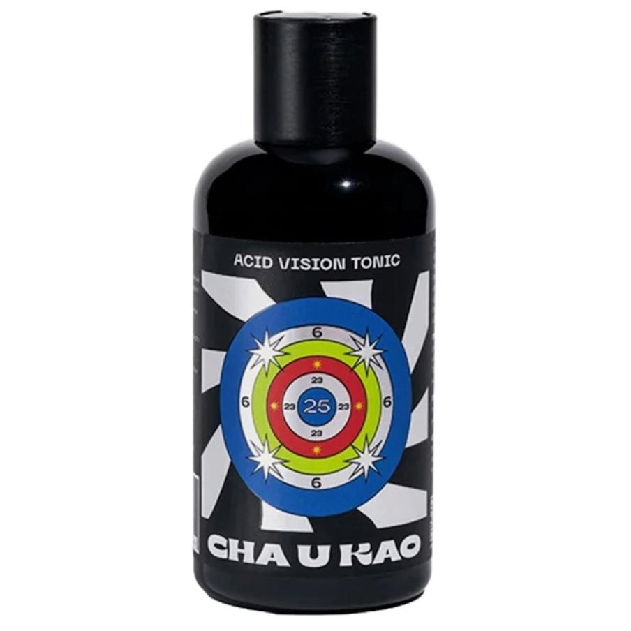 Тоник для лица CHA U KAO Acid Vision (1250 руб.)