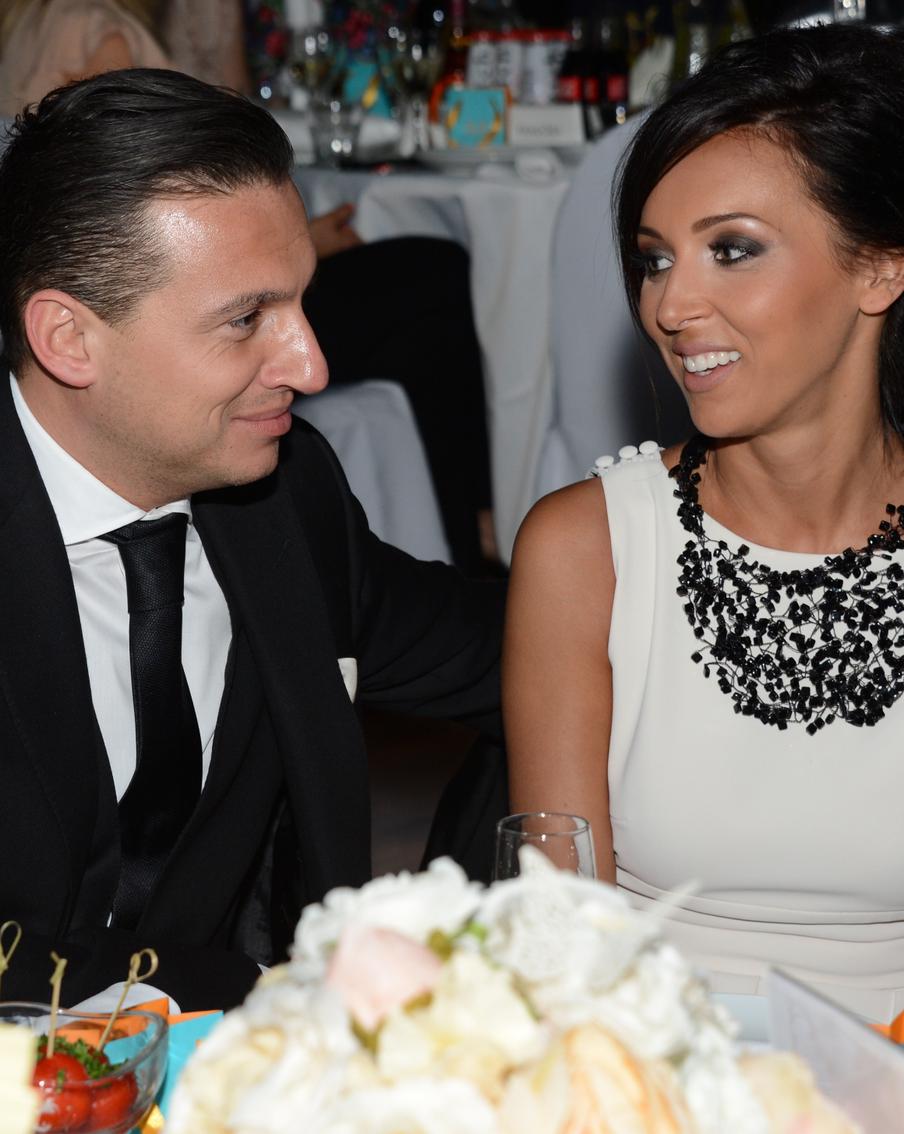 Представитель мужа Алсу сделал новое заявление об их разводе