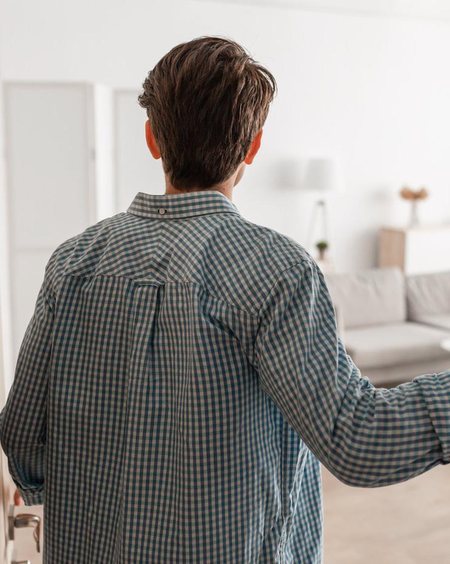 Нетипичный высокий спрос: стоимость аренды жилья в столице может вырасти ещё на 30–50%