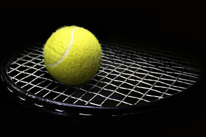 Умер бывший тренер Сафина и Федерера