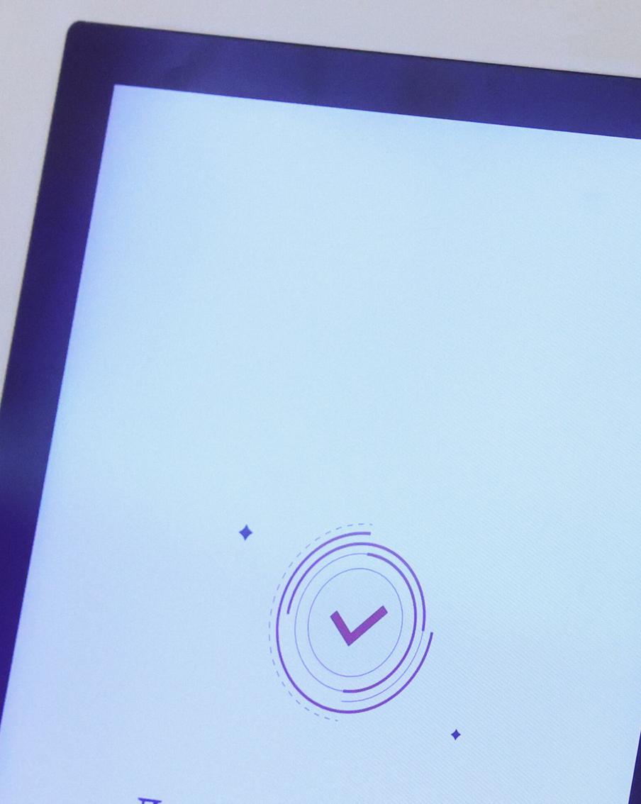 Тестовое голосование перед выборами в МГД прошло успешно