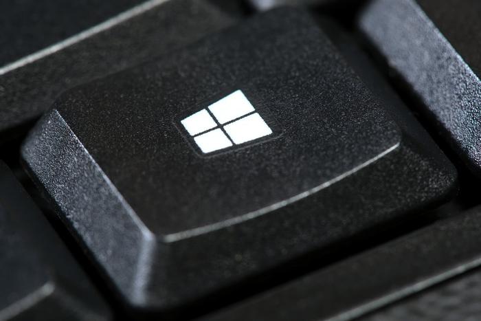 Microsoft уберёт "Панель управления"