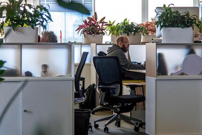 Сергей Собянин рассказал, как город поддерживает развитие столичного ИТ-сектора