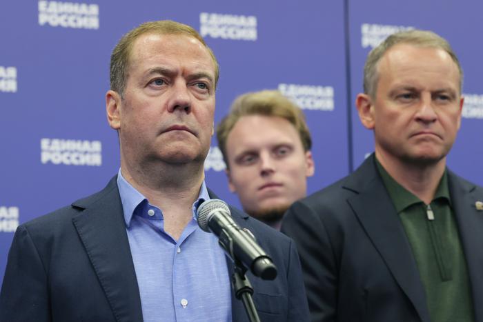 Участие ЕС в СВО, Россия отреагировала на запрет РПЦ на Украине: хроника очередных событий украинского кризиса