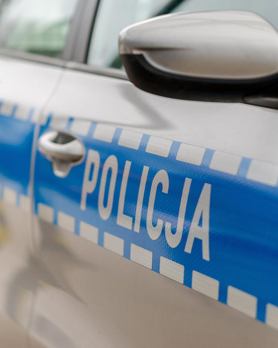 В Польше заявили об обнаружении на востоке страны третьего метеозонда, который могло принести из России