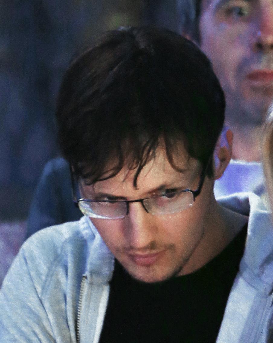 Павла Дурова задержали во Франции. Что об этом известно и как отреагировали в мире