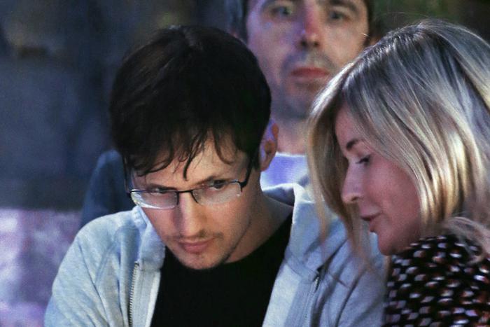 Павла Дурова задержали во Франции. Что об этом известно и как отреагировали в мире